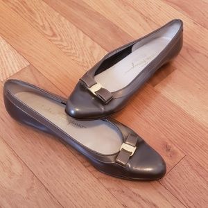 COPY - Salvatore ferragamo